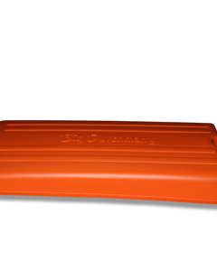 Covering central unit for Trisort